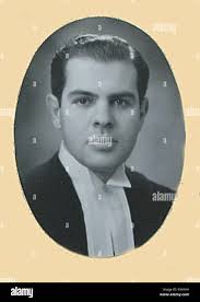 Soloway hi-res stock photography and images