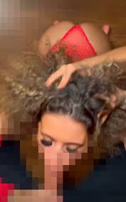 yololary  yoloschnitzelx Nude Leaked OnlyFans Photo twicopyi8 - TheFap
