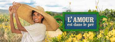 Si ce délai est passé, nous vous conseillons de vérifier le dossier spam de votre boite mail car les bons envoyés peuvent s'y trouver. L Amour Est Dans Le Pre Beitrage Facebook