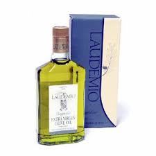 Laudemio Italian Extra Virgin Olive Oil More Forbidden Discounts At The Link Of Image Baking Supplies Extra Virgin Olive Oil Olive Oil Oils