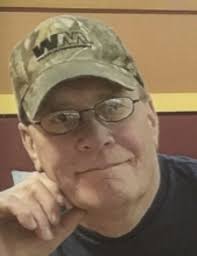 Dean Simonson Obituary May 5, 2017