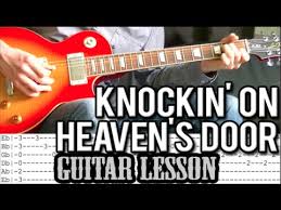 Knocking on heavens door — kizomba singers. Guns N Roses Knockin On Heavens Door Free Mp4 Video Download Jattmate Com