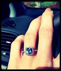 Post Your Colored Gemstone Engagement Rings Weddingbee Gemstone Engagement Rings Colored Gemstone Engagement Ring Engagement Rings Sapphire