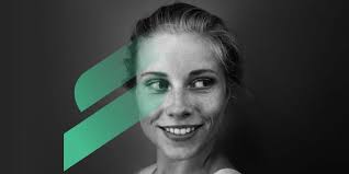 Exciting times at Straumann Group, Costa Rica.