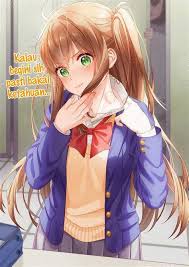 Pilih chapter dekiai koubi yang ingin dibaca chapter 2 chapter 1. Dekiai Koubi Chapter 3 Bahasa Indonesia Baca Akuyaku Reijou Wa Ringoku No Outaishi Ni Dekiai Sareru Chapter 3 Bahasa Indonesia Komik Manga Asobi Oyako Koubi Bahasa Indonesia Selalu Update Di Mangakid Site Anisahgallagher20