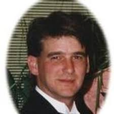 Obituary information for Michael 'Mickey' Hemphill