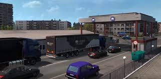 Jak szybko i tanio wysłać pieniądze z finlandii do rosji? Oficjalna Mapa Litwy Lotwy Estonii Rosji I Finlandii Kolejne Rozszerzenie Euro Truck Simulatora 2 40ton