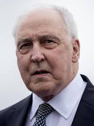 The Sell: Prized Bell sheep stations set to ring up sales