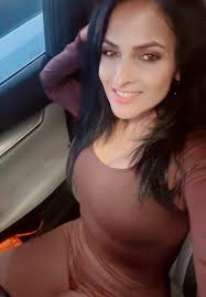 Sweet ! #colombiana #rerls #2025 #kindness