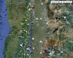 * las imágenes son de carácter referencial y no constituyen una representación exacta de la realidad. Volcan Copahue Mil Dones