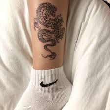 See more ideas about tattoos, small tattoos, mini tattoos. 247 Images About T A T T O O S On We Heart It See More About Tattoo Aesthetic And Grunge