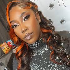 Frontal Wig Install Near Me: Akron, OH