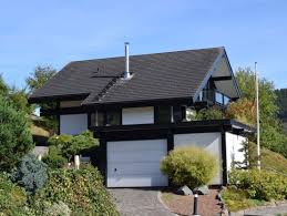 14,381 likes · 96 talking about this. Haus Zum Verkauf 57392 Schmallenberg Mapio Net