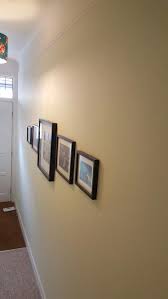 Apple White Dulux Kitchen Paint Colors Apple White Dulux