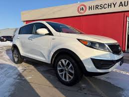 Image result for Elegant Beige 1993 Kia