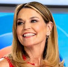 Hallmark Subtly Brought Back Lori Loughlin Movies and Fans Are Speaking up  About It