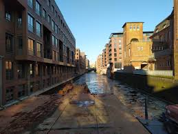 Facebook is showing information to help you better understand the purpose of a page. Foto Tour Zum Fotowettbewerb Haus Drei Hamburg Und Mehr