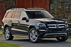 Cameron S Other Car Mercedes Benz Gl Mercedes Benz Gl Class Mercedes Suv