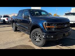 Image result for Antimatter Blue 2024 Responder