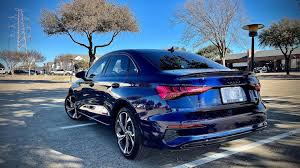 Image result for Navarra Blue 2023 A3