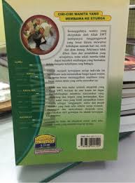 Maka tatkala isa mengetahui kekufuran mereka (bani lsrail) berkatalah dia: Ciri Ciri Wanita Yang Membawa Ke Syurga Shopee Malaysia