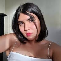 80+ perfiles de «Estrada Ramirez»