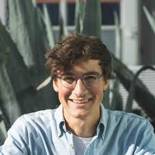 Cameron Sheehan's Instagram, Twitter & Facebook