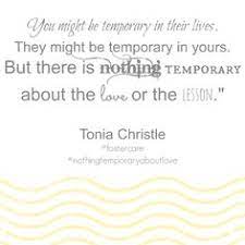 The biggest compliment a teacher. 70 Casa Ideas In 2021 Volunteer Quotes Quotes Foster Care Quotes