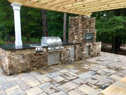 Christopher knight, ashley furniture, furniture of america 6 Ft Outdoor Kitchen Island Frame Kit Fireside Outdoor Kitchens Outdoor Kitchen Island Kitchen Island Frame Outdoor Kitchen Patio