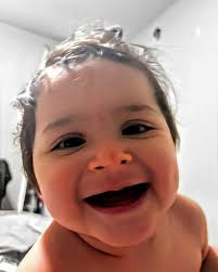 Infant Heaven Rosemarie Cadena Obituary 2024