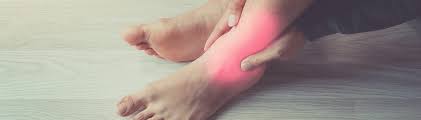 What can cause a bone spur on foot? Osteoarthritis Causes Symptoms Diagnosis Treatment Options