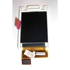 LCD Screen for Sagem my700X ...