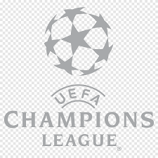 Uefa europa league final 2010 (12 may 2010). Real Madrid C F Uefa Europa League 2010 Uefa Champions League Final Liverpool F C Premier League Premier League Real Madrid C F Uefa Europa League Png Pngegg