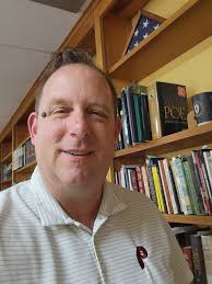 2025 Reflective Leadership Grantees