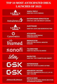 Axel Adrian Mayen Camacho