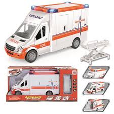 Рет қаралды 118 м.9 жыл бұрын. City Service Sanitka So Svetlom A Zvukom 16cm Objednat Nakup Lacne Ceny