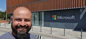 onemicrosoft #microsoft #techsupport #careergrowth #teamwork