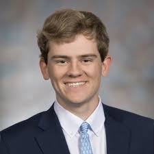 I am excited to announce that I have accepted a role as a Capital Markets  Intern at The Woodmont Company this summer! I look forward to working  alongside a very talented team