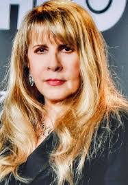 Michelle Vanhook's Instagram, Twitter & Facebook