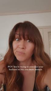 Hello Sharks (@buddywyrick ), I’m looking for an investment for 100% of the  work and 10% of the rewards. In return, I will fill our land with adorable  farm animals. To date, I have little experience.. ...