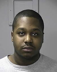 WANTED: A look at people being sought by local police as of August 8, 2010 