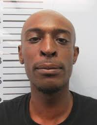 Man pleads guilty to shooting Lafayette County father of five