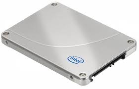 I also have hp hardware if it matters, a z800 workstation. Premiere Pro Hardware Requirements Cerise Computers