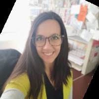 10+ "Dawn Mull" profiles