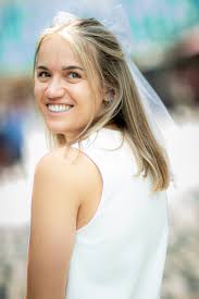 Been a while since I have posted