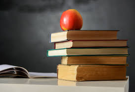 Education Is A Right Not A Privilege The Cowl