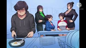 Eroge para android from 3.bp.blogspot.com. Download Top 6 Novelas Visuales H Para Pc Y Android 18 Bdmx Bms Mp4 Mp3 3gp Naijagreenmovies Fzmovies Netnaija