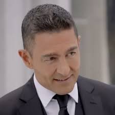 El Maleficio, actores y personajes: quién es quién en la telenovela de  TelevisaUnivision