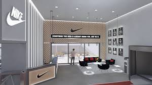 British Academy Of Interior Design Home Facebook