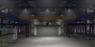 I have recently purchased the besra in gta story mode playing as michael but it does not appear in my hanger and have ended up buying it twice now!! Hangars Gta Online Properties Guide